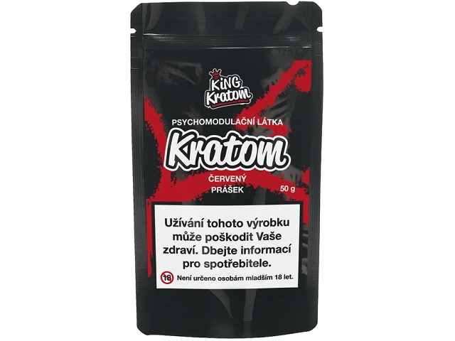kratonm